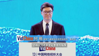乱一色一毛一片